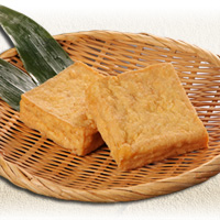 �Ȥ��ɤ��ա����Ȥ���