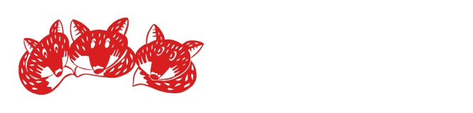 田中豆富店（だいず村）｜出雲市平田町の手づくり豆富・お惣菜